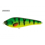 MOLIX  PIKE JERK 140   Slow Sinking